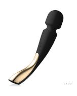 LELO - SMART WAND 2 NOIR