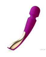LELO - BAGUETTE INTELLIGENTE 2 BORDEAUX
