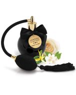 BIJOUX - APHRODISIA BRUME CORPORELLE 100 ML