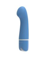 B SWISH - BDESIRED DELUXE CURVE BLEU LAGON