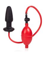 CALEXOTICS - COLT PLUG ANAL EXTENSIBLE