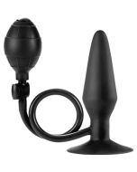 CALEXOTICS - COLT GRAND BOUCHON DE POMPE NOIR