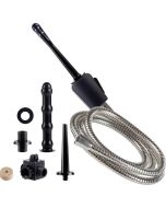 CALEXOTICS - DOUCHE DE VOYAGE COLT ASVANCED