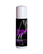 RUF - FESSES PARFAITES CRÈME RAFFERMISSANTE FESSES 125ML