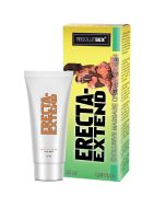 RUF - ERECTA EXTEND CRÈME RETARDANTE ET RAFRAÎCHISSANTE 40ML