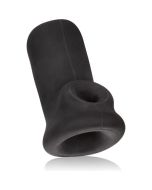 CALEXOTICS - MASTURBATEUR SLAMMER