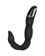 CALEXOTICS - COLT PROFONDEUR FLEXEUR NOIR