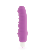 DOLCE VITA - Genius Purple Silicone