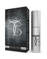 INTIMATELINE - SPRAY RETARDANT T5 POUR HOMME 5 ML