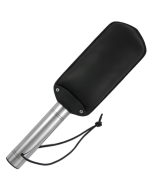 METAL HARD - LA PAGAIE ORIGINALE