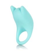 CALEXOTICS - AMÉLIORATEUR DE DOUBLE EXCITER