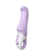 SATISFYER - VIBES CHARMING SMILE