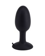 SEVEN CREATIONS - ROLL PLAY PLUG SILICONE GRAND