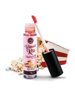 SECRETPLAY - LIP GLOSS VIBRANT KISS SWEET POPCORN