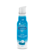 PASANTE - 75 ML LUBRIFIANT NATUREL PAR