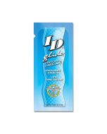 ID GLIDE - LUBRIFIANT A BASE D''EAU ID 7.5 ML