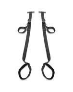 FETISH FANTASY SERIES - BALANOIRE DE PORTE FANTAISIE