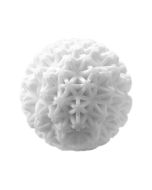 TENGA - MASTURBATEUR GEO GLACIER