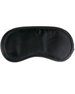 SECRETPLAY - YEUX REMBOURRÉS NOIR