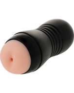 OHMAMA - MASTURBATEUR AVEC VIBRATION DE L'ANUS