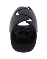 OHMAMA - VIBRATION ET CHALEUR DU MASTURBATEUR MASCULIN