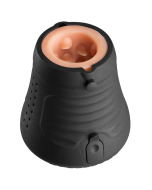 ELECTRASTIM - PRISE JACK PRISE ÉLECTRO