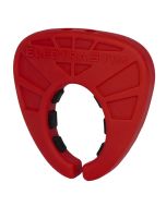 ELECTRASTIM - PROTÈGE-BITE VIPER SILICONE FUSION