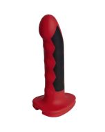 ELECTRASTIM - GODE KOMODO SILICONE FUSION