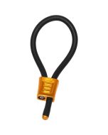 ELECTRASTIM - ELECTRALOOPS PRESTIGE OR