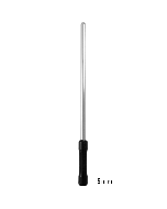 ELECTRASTIM - URÉTHÈRES DI MÈTRE 5MM