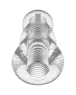 JAMYJOB - MASTURBATEUR EXTREME TENSEK 1 CLAIR