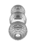 JAMYJOB - MASTURBATEUR EXTREME CLAIR TENSEK 2