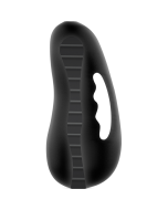 JAMYJOB - MASTURBATEUR EXTREME TENSEK 4 NOIR