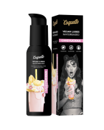 COQUETTE CHIC DESIRE - LUBRIFIANT VÉGAN CANDYLICIOUS PREMIUM EXPERIENCE 100ML