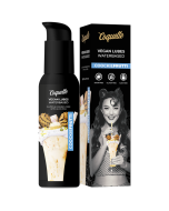 COQUETTE CHIC DESIRE - LUBRIFIANT VEGAN PREMIUM EXPERIENCE COOKIEFRUTTI 100ML