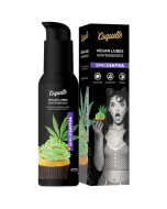 COQUETTE CHIC DESIRE - LUBRIFIANT VEGAN SPACE SATIVA PREMIUM EXPERIENCE 100 ML