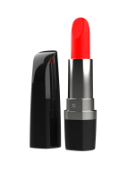 INTENSE - Rouge Lèvres Vibrant Lippsy