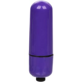 BALLE VIBRANTE CALEX 3 VITESSES - VIOLET