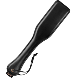 Coquette Chic Desire - Pelle Fantasy en Cuir Végan