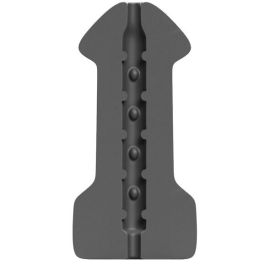 Branchement de Masturbateur