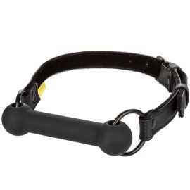 Billon de Barre sans Limites