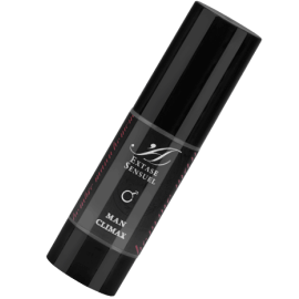 Climax Stimulant pour Lui