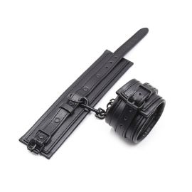 Restrictions au Poignet