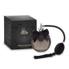 Boudoir Feuille Essence Parfumeur 100 Ml