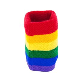 Bracelets Drapeau Lgbt