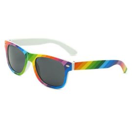 Lunettes de Soleil Lgbt