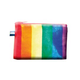 Sac Main Drapeau Lgbt