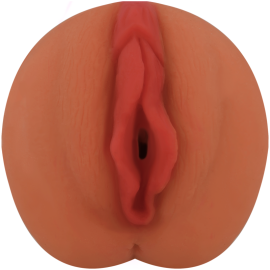 Jamyjob Signature - Masturbateur Vagin Vivian