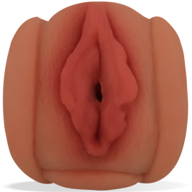 Jamyjob Signature - Masturbateur Vagin Debora