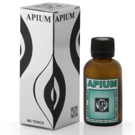 Art - Apium Unisexe Améliorateur de Libido 30 Cc